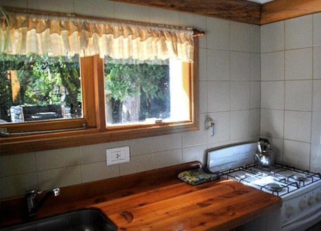 Apart De La Plaza Villa La Angostura Δωμάτιο φωτογραφία